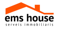 Emshouse Emshouse