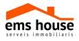 EMS HOUSE EMS HOUSE