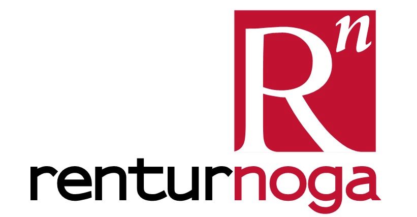 RENTURNOGA RENTURNOGA