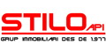 STILO SANT CUGAT STILO SANT CUGAT