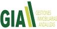 GIA INMOBILIARIA GIA INMOBILIARIA