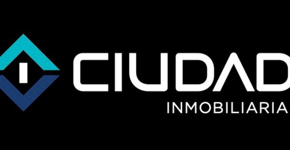 Ciudad Inmobiliaria Ciudad Inmobiliaria