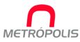 METROPOLIS LUCENA METROPOLIS LUCENA