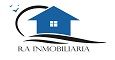 R.A Inmobiliaria R.A Inmobiliaria