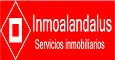 Inmoalandalus Inmoalandalus