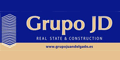 Grupo Juan Delgado Grupo Juan Delgado