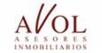 AVOL ASESORES AVOL ASESORES