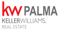 KW Palma KW Palma