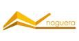 INMOBILIARIA NOGUERA INMOBILIARIA NOGUERA