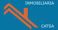 CATSA INMOBILIARIA CATSA INMOBILIARIA