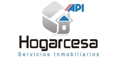 HOGARCESA SERVICIOS INMOBILIARIOS HOGARCESA SERVICIOS INMOBILIARIOS