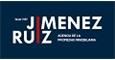 JIMENEZ RUIZ (API) JIMENEZ RUIZ (API)