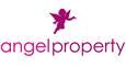 ANGEL PROPERTY ANGEL PROPERTY
