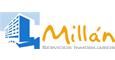 MILLAN SERVICIOS INMOBILIARIOS MILLAN SERVICIOS INMOBILIARIOS