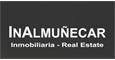 INALMUNECAR.COM INALMUNECAR.COM