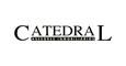 CATEDRAL ASESORES INMOBILIARIOS CATEDRAL ASESORES INMOBILIARIOS