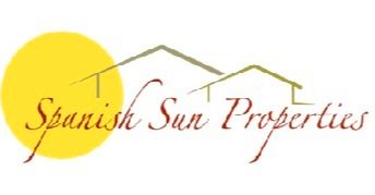 SPANISH SUN PROPERTIES SPANISH SUN PROPERTIES