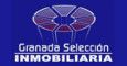GRANADA SELECCIÓN INMOBILIARIA GRANADA SELECCIÓN INMOBILIARIA