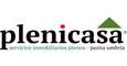 PLENICASA PLENICASA