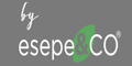 esepe&CO esepe&CO