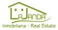 INMOBILIARIA LA JANDA INMOBILIARIA LA JANDA
