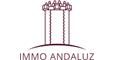 INMO-ANDALUZ INMO-ANDALUZ