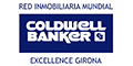 Excellence Girona Coldwell Banker Excellence Girona Coldwell Banker