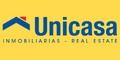 UNICASA TEATINOS UNICASA TEATINOS