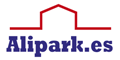 Alipark.es Alipark.es