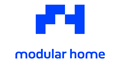 MODULAR HOME MODULAR HOME