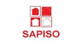 Inmobiliaria Sapiso Inmobiliaria Sapiso