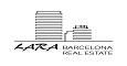 LARA BARCELONA Real Estate LARA BARCELONA Real Estate