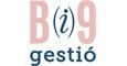 B(I)9 GESTIÓ B(I)9 GESTIÓ
