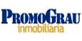 PROMOGRAU INMOBILIARIA PROMOGRAU INMOBILIARIA