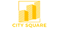 City Square. Online City Square. Online