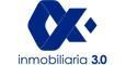 INMOBILIARIA 3.0 INMOBILIARIA 3.0