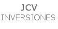 JCV INVERSIONES JCV INVERSIONES