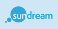 Sundream Properties Sundream Properties