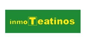 INMOTEATINOS INMOTEATINOS