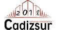 CADIZ SUR SERVICIOS INMOBILIARIOS CADIZ SUR SERVICIOS INMOBILIARIOS