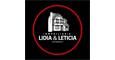 PROYECTOS LENACAR PROYECTOS LENACAR