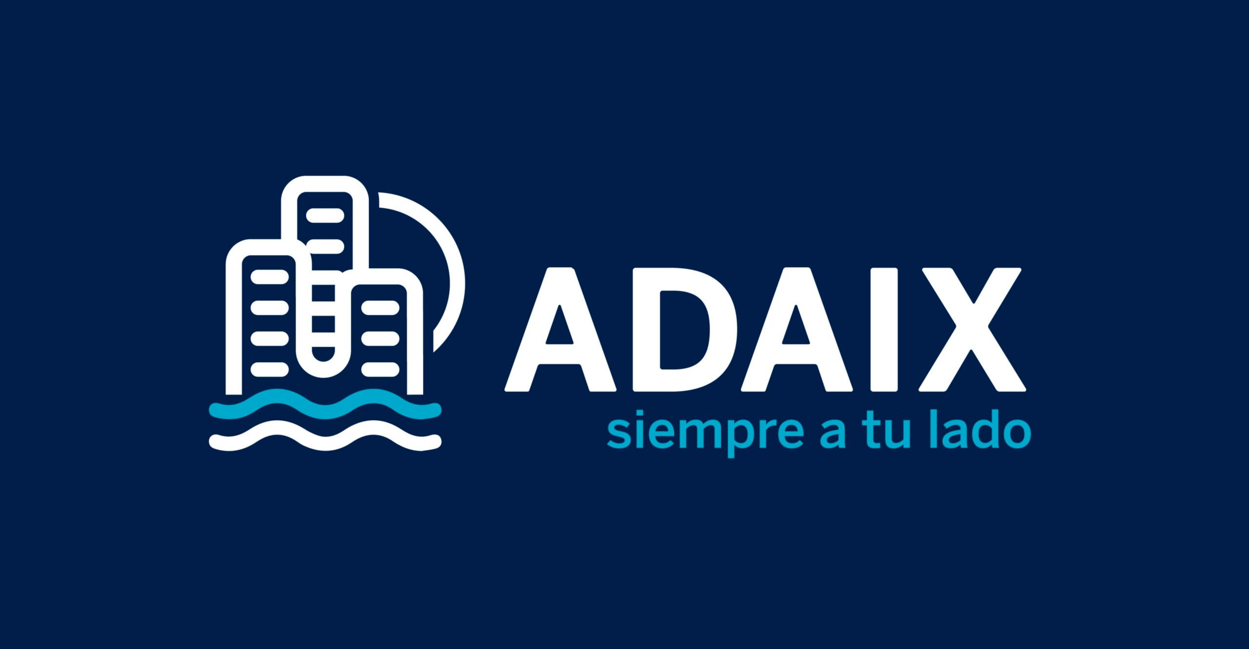 ADAIX LUCENA ADAIX LUCENA
