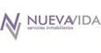 Nuevavida Servicios Inmobiliarios Nuevavida Servicios Inmobiliarios
