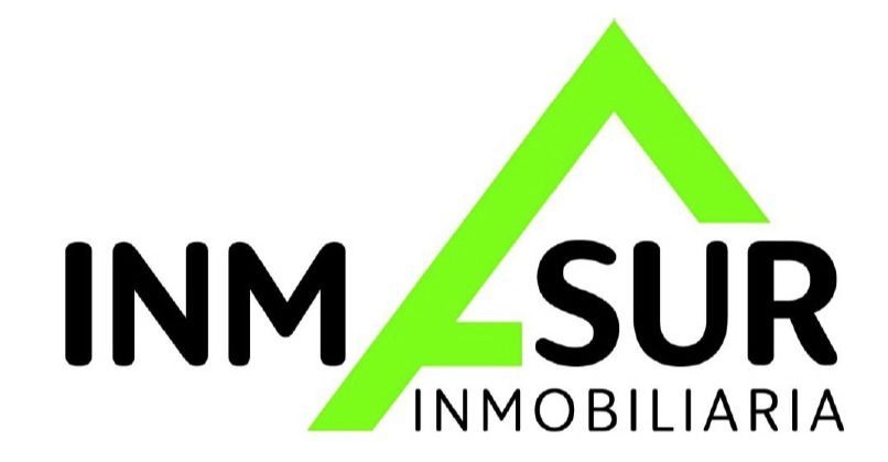 INMOBILIARIA INMASUR INMOBILIARIA INMASUR