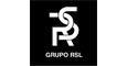 GRUPO RSL GRUPO RSL