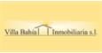 VILLA BAHIA INMOBILIARIA SL. VILLA BAHIA INMOBILIARIA SL.