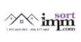 SORTIM PALLARS IMMOBLES, S.L. SORTIM PALLARS IMMOBLES, S.L.