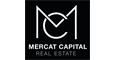 MERCAT CAPITAL REAL ESTATE MERCAT CAPITAL REAL ESTATE