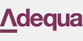 Adequa Adequa