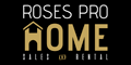 Roses Prohome Roses Prohome